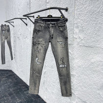 P*urple Top Quality Clothes
