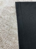 C*ASABLANCA  Top Quality Clothes