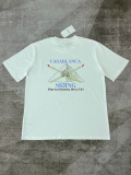 C*ASABLANCA  Top Quality Clothes