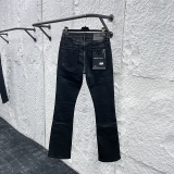P*urple Top Quality Clothes