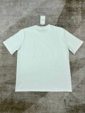 C*ASABLANCA  Top Quality Clothes