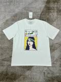 C*ASABLANCA  Top Quality Clothes