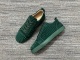 Men Women C*hristian L*ouboutin Top Quality Sneaker