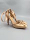 Women C*hristian L*ouboutin High Heels