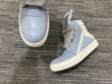 Men Women R*ick O*wens Top Quality Sneakers
