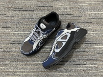 Men Women D*ior B30 Top Quality Sneakers