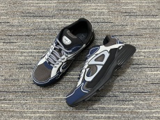 Men Women D*ior B30 Top Quality Sneakers
