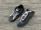 Men Women D*ior B30 Top Quality Sneakers