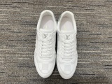 Men L*ouis V*uitton Top Quality Sneakers