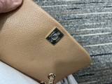 C*hanel Top Quality Bag 21*20*12CM