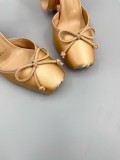Women C*hristian L*ouboutin High Heels