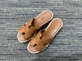 Women H*ermes Top Quality Sandals