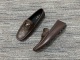 Men L*ouis V*uitton Top Quality Loafer