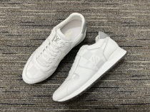 Men L*ouis V*uitton Top Quality Sneakers