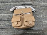 C*hanel Top Quality Bag 21*20*12CM