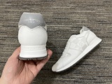 Men L*ouis V*uitton Top Quality Sneakers