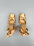 Women C*hristian L*ouboutin High Heels