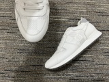Men L*ouis V*uitton Top Quality Sneakers