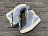 Men Women R*ick O*wens Top Quality Sneakers