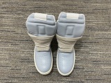 Men Women R*ick O*wens Top Quality Sneakers