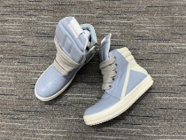 Men Women R*ick O*wens Top Quality Sneakers