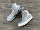 Men Women R*ick O*wens Top Quality Sneakers