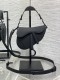 D*ior Bag Top Quality  19.5*6*15CM