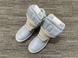 Men Women R*ick O*wens Top Quality Sneakers