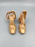 Women C*hristian L*ouboutin High Heels
