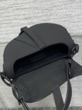 D*ior Bag Top Quality  19.5*6*15CM