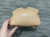 C*hanel Top Quality Bag 21*20*12CM