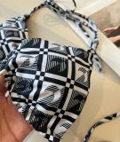 Women Swimsuit
