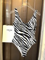 Women Swimsuit