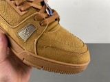 Men L*ouis V*uitton Top Quality Sneakers