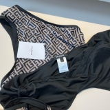 Women Swimsuit