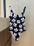 Women Swimsuit