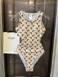 Women Swimsuit