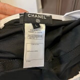 Women Swimsuit
