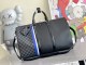 L*ouis V*uitton Top Quality Bag 45*27*20CM