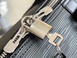 L*ouis V*uitton Top Quality Bag 45*27*20CM