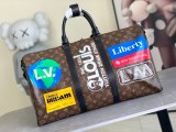 L*ouis V*uitton Top Quality Bag 50*29*23CM