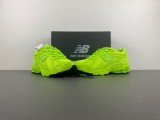 N*ew B*alance Top Quality Sneakers