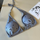Women Swimsuit