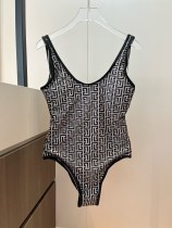 Women Swimsuit