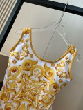 Women Swimsuit