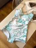 Women Swimsuit