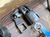 L*ouis V*uitton Top Quality Bag 50*29*23CM
