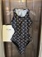 Women Swimsuit