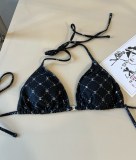 Women Swimsuit