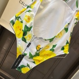 Women Swimsuit